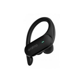 Oraimo SportBuds OEB E-95D