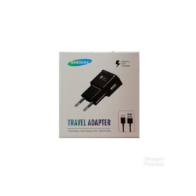 Samsung Chargeur De Samsung S10 . S20 S8/S8+/S9/S9+/note8/note8+/A3/A5/A7 Charge Rapide