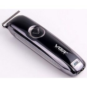 VGR TONDEUSE VGR 168