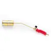 Briquet BBQ