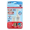 Brosse à dents électrique