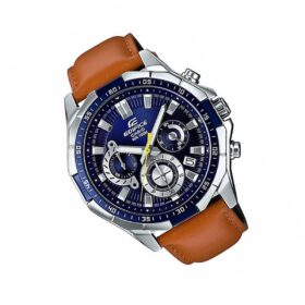 Montre Casio chronographe