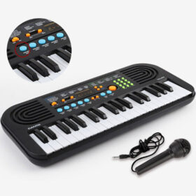 Piano Clavier électronique