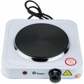 Cuisinière Electrique Portable - Hot Plate