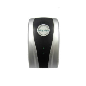 Économiseur d'électricité