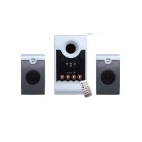 Mini Chaine Woofer OP-510M Ultra Performante