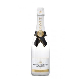 Moët Moët & Chandon Ice Impérial 0,75L-12% Vol.