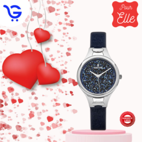 Montre Femme - Festina FS.20334/2