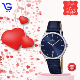 Montre Homme - Festina FS.16745/3