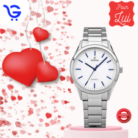 Montre Homme - Festina FS.16875/3