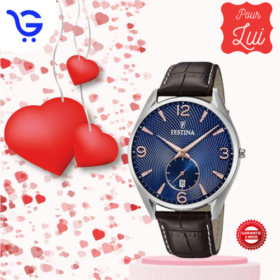 Montre Homme - Festina FS.6857/8