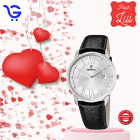 Montre homme - Festina FS.6813/1