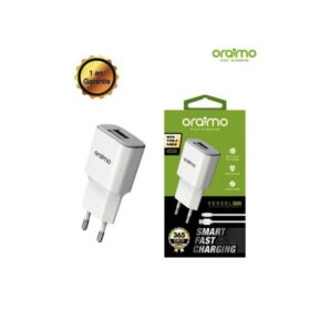 Oraimo Chargeur Oraimo Pour Android
