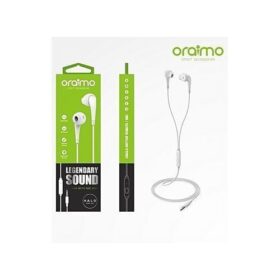 Oraimo Ecouteur Oraimo