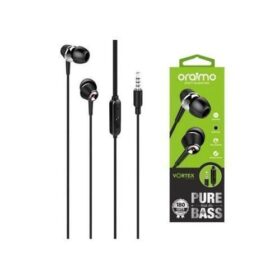 Oraimo Écouteur Vortex Oraimo