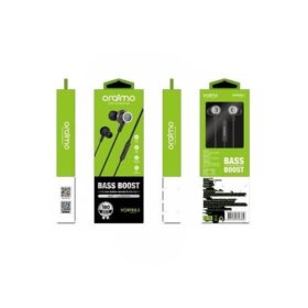 Oraimo Écouteur Vortex2 Oraimo