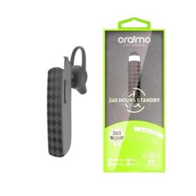 Oraimo Elite Oreillette Bluetooth