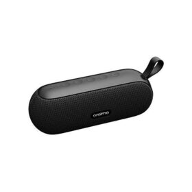 Oraimo Enceinte Bluetooth - ORAIMO SoundPro OBS-52D - Haut Parleur