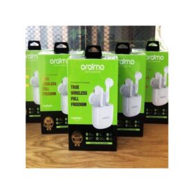 Oraimo Freepods Bluetooth