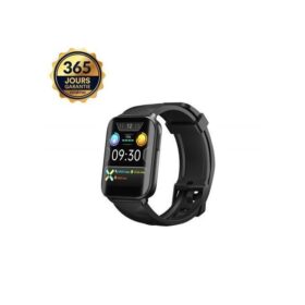 Oraimo Montre Intelligente - Connectée - OSW16