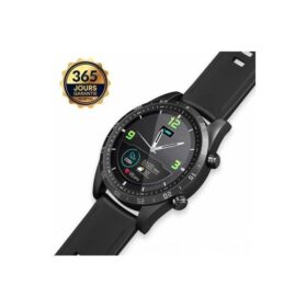 Oraimo Montre Intelligente - TEMPO W2 OSW-20 - Waterproof