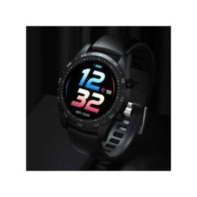 Oraimo Montre Intelligente - TEMPO W2 OSW-20 - Waterproof