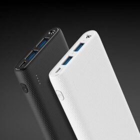 Oraimo PROMO PowerBank ORAIMO Charge Rapide 10000Mah