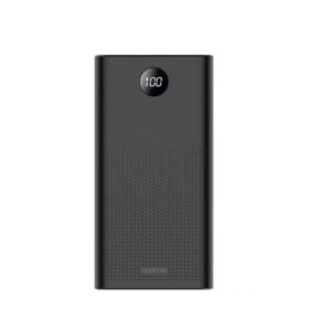 Oraimo Powerbank 27000mah Noir
