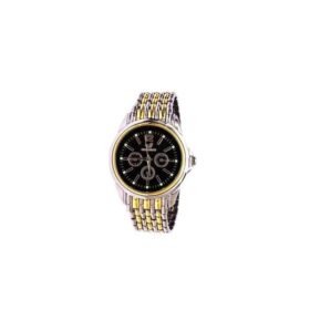 Orlando Montre Femme Cadran Rond