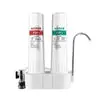 Purificateur d'eau