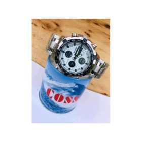 Quamer Gris Fond Blanc