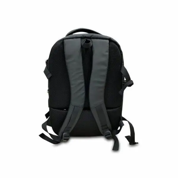 Sac à Dos à Port Usb +POWER BINK DE 10000 ORAIMO – Image 3
