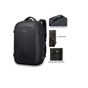 Sac à Dos à Port Usb +POWER BINK DE 10000 ORAIMO