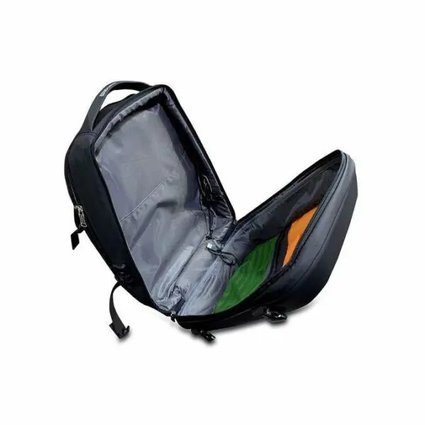 Sac à Dos à Port Usb +POWER BINK DE 10000 ORAIMO – Image 5