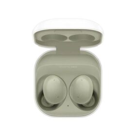 Samsung Galaxy Buds 2 Olive Bluetooth 5.2