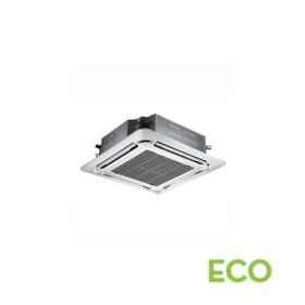 Split Cassette 3CV R-410 Inverter-NAS-M24K7V1- Garantie 12 Mois