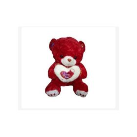 a&r fashion Peluche Nounours...