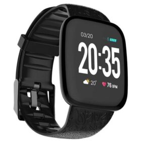 Oraimo Montre Connecté Osw 11