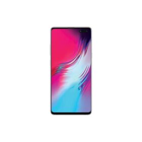 Samsung Galaxy S10 -128 ROM - 6GO RAM - 6.4"- 2XSIM - Gris