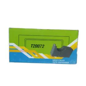 DÉVIDOIR GM DELUXE T20072 -Noir