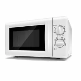 Micro Ondes Medek 20MX80-L - 700W 20L