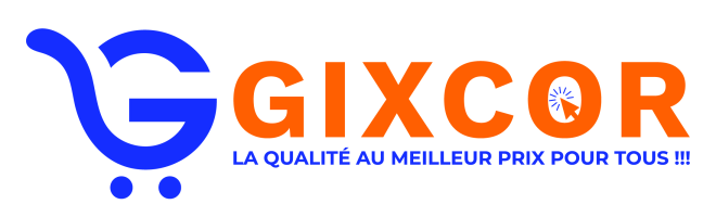 Gixcor