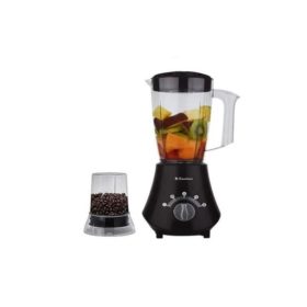 Binatone Blender BLG-460 – 1.5 L – Garantie 3 Mois