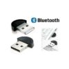 Dongle Adaptateur Clé USB Bluetooth 5.0 Pour PC