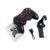 Gamepad Manette De Jeux V8 pour Smartphone & PC