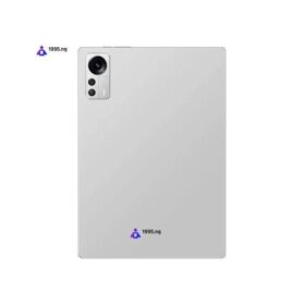 Idino Tablette PC NoteBook 4 -6GRAM-256GB- Ecran : 10.1 Pouces LCD IPS DUAL Sim