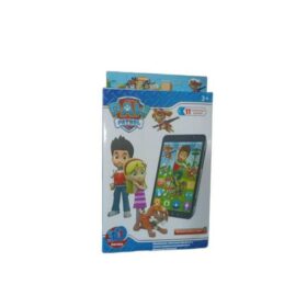 Jouet éducative PAW Patrol - Jouet Pour Enfant