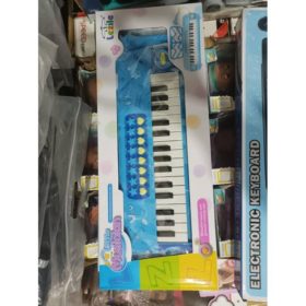 Piano enfant avec 32 Cordes