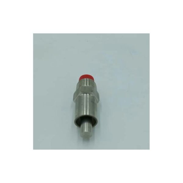 Pipette Pour Porc Avec Filtre (lot De 20)