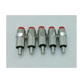 Pipette Pour Porc (lot De 20)